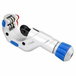 Unbranded Portable Pipe Cutting Bicycle Repair Toolsmountain Bike Front Fork Pipe Cutter