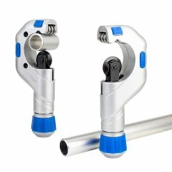 Unbranded Portable Pipe Cutting Bicycle Repair Toolsmountain Bike Front Fork Pipe Cutter -Vélo fixie Soldes 238333314 max