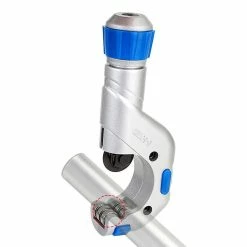 Unbranded Portable Pipe Cutting Bicycle Repair Toolsmountain Bike Front Fork Pipe Cutter -Vélo fixie Soldes 238333379 max