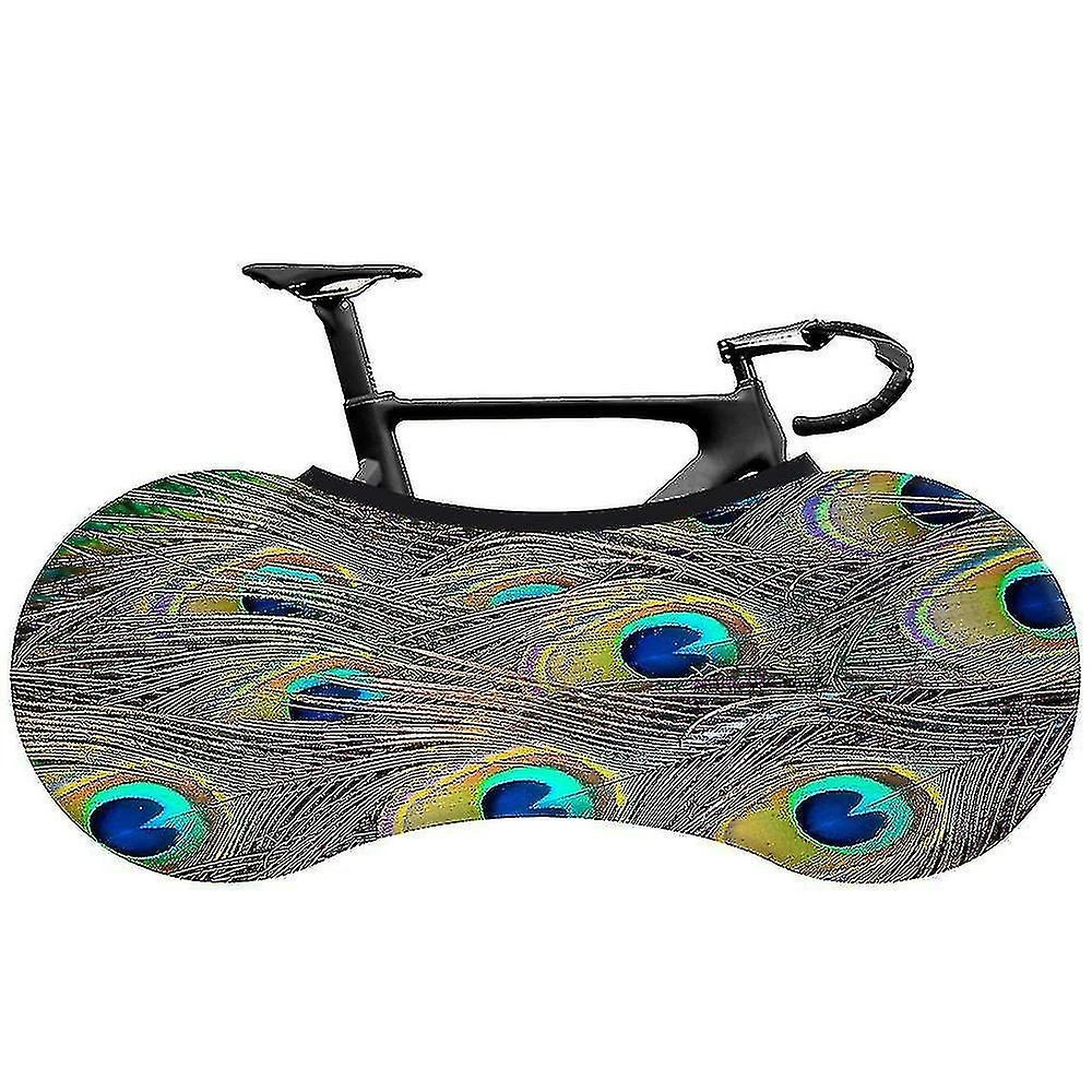 Evago Bike Protector Cover MTB Road Bicycle Accessories Anti-dust Wheels Frame Cover Sac De Rangement Anti-rayures 160x55cm Housse De Vélo Fa1362 Awo42565 1 Evago Bike Protector Cover MTB Road Bicycle Accessories Anti-dust Wheels Frame Cover Sac De Rangement Anti-rayures 160x55cm Housse De Vélo Fa1362 Awo42565