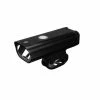 Unbranded Chronus Bike Light Set, Super Bright Bike Light Set, Usb Rechargeab...