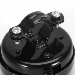 Sevenprin Bicycle Bell Alliage D’acier Super Loud Mountain Bike Guidon Bell -Vélo fixie Soldes 255885583 max