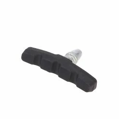 Amosfun 4pcs Mountain Bike Plaquettes De Frein -Vélo fixie Soldes 258180194 max