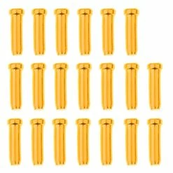 Unbranded 10x Pack De 20 Mountain Bike Brake Derailleur Puccio Cable Terminal Crimp Noir 9 Unbranded 10x Pack De 20 Mountain Bike Brake Derailleur Puccio Cable Terminal Crimp Noir -Vélo fixie Soldes 274731115 max