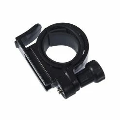 Xqday 6 Sons Ultra-loud Bicycle Bike Electronic Bell Horn