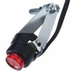 Xqday 6 Sons Ultra-loud Bicycle Bike Electronic Bell Horn -Vélo fixie Soldes 276685657 max