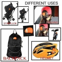 Unbranded Led Silicone Mountain Bike Vélo Avant Feux Arrière Set Push Cycle Cl 6 Unbranded Led Silicone Mountain Bike Vélo Avant Feux Arrière Set Push Cycle Cl -Vélo fixie Soldes 277240144 max