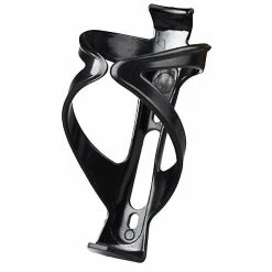 Unbranded Hot!bicycle Cyclisme Mountain Road Bike Water Bottle Holder Cages Rack