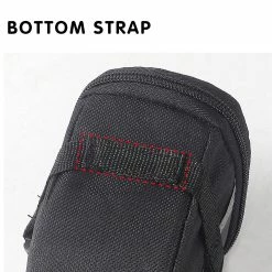 Unbranded Sac De Vélo Imperméable à L’eau Mountain Bike Tool Tail Bag Sac De Selle Vélo -Vélo fixie Soldes 277244379 max