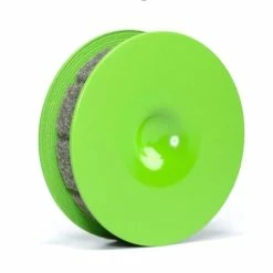 Waytogo Universal Bike Mountain Bicycle Chain Gear Oiler Roller Chain Washer Cleaner Bike Care Accessories