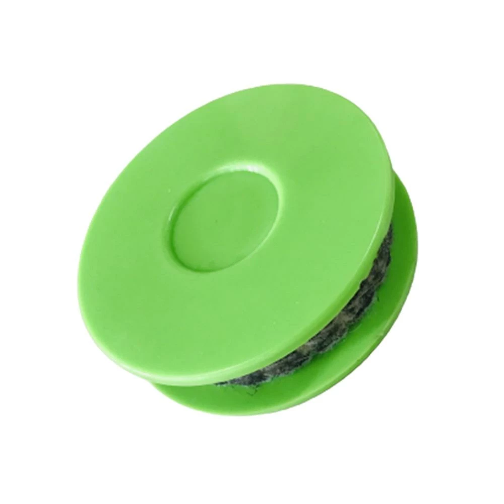 Waytogo Universal Bike Mountain Bicycle Chain Gear Oiler Roller Chain Washer Cleaner Bike Care Accessories 2 Waytogo Universal Bike Mountain Bicycle Chain Gear Oiler Roller Chain Washer Cleaner Bike Care Accessories – Image 2