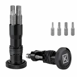 Mickcara Dropship-bicycle Repair Tool Set Bike Chain Removal Tool Multi Portable Version Améliorée Hexagone Clé à Vis -Vélo fixie Soldes 284865607 max