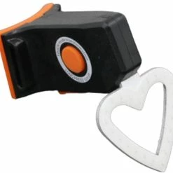 Mssugar Feux Arrière De Vélo, Puissant Voyant De Sécurité De Vélo à Led Veilleuse, Usb Rechargeable Super Bright Bike Feux Arrière En Forme De Cœur Convient Pour Adul 8 Mssugar Feux Arrière De Vélo, Puissant Voyant De Sécurité De Vélo à Led Veilleuse, Usb Rechargeable Super Bright Bike Feux Arrière En Forme De Cœur Convient Pour Adul -Vélo fixie Soldes 288042539 max