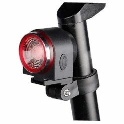 Mssugar Alarme De Vélo Feu Arrière Smart Brake Sensing Anti Theft Bicyclerechargeable Waterproof High Intensity Rear Bike Parts (noir) 9 Mssugar Alarme De Vélo Feu Arrière Smart Brake Sensing Anti Theft Bicyclerechargeable Waterproof High Intensity Rear Bike Parts (noir) -Vélo fixie Soldes 288042542 max