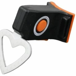 Mssugar Feux Arrière De Vélo, Puissant Voyant De Sécurité De Vélo à Led Veilleuse, Usb Rechargeable Super Bright Bike Feux Arrière En Forme De Cœur Convient Pour Adul 9 Mssugar Feux Arrière De Vélo, Puissant Voyant De Sécurité De Vélo à Led Veilleuse, Usb Rechargeable Super Bright Bike Feux Arrière En Forme De Cœur Convient Pour Adul -Vélo fixie Soldes 288042584 max