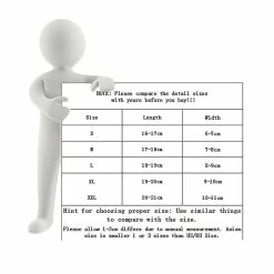 Hggqvvs Qepae Reflective Full Fingers Ar Mountain Bike Sports De Plein Air Gants D’équitation -Vélo fixie Soldes 299640681 max