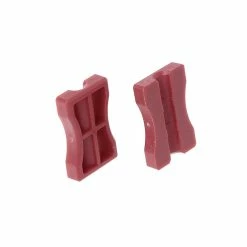 ESTONE 2pcs Vélo Hydraulique Frein Pin Bloc Huile Outils De Frein MTB Road Bike Repair Part -Vélo fixie Soldes 308554793 max