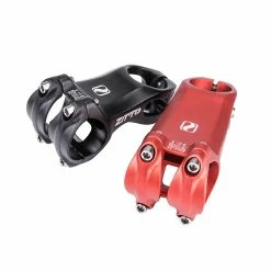 ESTONE Ultralight Bicycle Stem 60/80mm Guidon Stem Négatif 20 Mountain Road Bike Part Cycling Repair Modification Tools -Vélo fixie Soldes 308557176 max