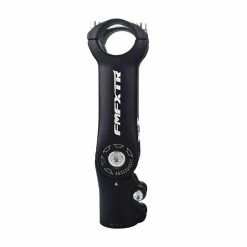 ESTONE 0 ~ 90 Degrés Réglable 25.4mm 31.8mm Handlebar Stem Riser Pour VTT Road Bike