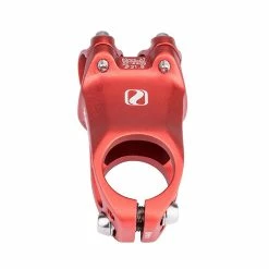 ESTONE Ultralight Bicycle Stem 60/80mm Guidon Stem Négatif 20 Mountain Road Bike Part Cycling Repair Modification Tools -Vélo fixie Soldes 308557376 max