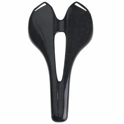 ESTONE Siège De Vélo - VTT Road Bike Saddle Carbon Fiber Saddle Cycling Soft Seat -Vélo fixie Soldes 308558631 max