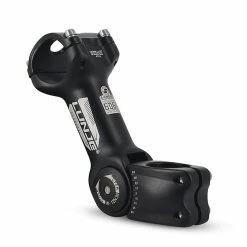 ESTONE Lunje Mountain Bike Stem Coloré Downhill Stem Ultra-léger -Vélo fixie Soldes 308558795 max