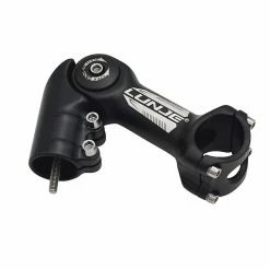 ESTONE 28.6mm Mountain Bike Guidon Standpipe Fourche Avant Élévateur Adapté Pour VTT -Vélo fixie Soldes 308559724 max
