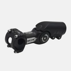 ESTONE 28.6mm Mountain Bike Guidon Standpipe Fourche Avant Élévateur Adapté Pour VTT -Vélo fixie Soldes 308559922 max