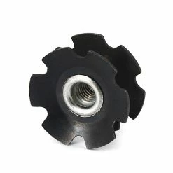 Brawdress Casque De Vélo Star Nut Pour Fourche Universal Headset Star Nut Setting Bike Tool -Vélo fixie Soldes 315526983 max