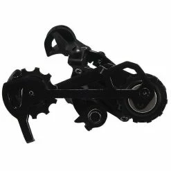 Unbranded Bikein Pro Rd-m400 10/11 Speed Mountian Bike Long Cage Dérailleur Arrière Compatible Avec Shimano Cycling Mtb Bicycle Gear Parts 30 -Vélo fixie Soldes 328869262 max