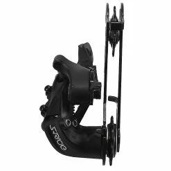 Unbranded Bikein Pro Rd-m400 10/11 Speed Mountian Bike Long Cage Dérailleur Arrière Compatible Avec Shimano Cycling Mtb Bicycle Gear Parts 30 -Vélo fixie Soldes 328869333 max