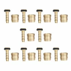 Unbranded Bicyclette Olive Head Mountain Bike Hydraulique Disque Aiguille D’huile De Frein Pour Sram / Brake Oil Tuyau B