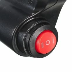 Unbranded 24v 36v 48v E-bike Scooter électrique Accélérateur Poignées -Vélo fixie Soldes 354745463 max