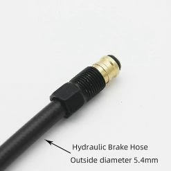 Unbranded MTB Bike Frein à Disque Hydraulique Tête De Tuyau D’huile Vis De Tuyauterie Pour Tektr 7 Unbranded MTB Bike Frein à Disque Hydraulique Tête De Tuyau D’huile Vis De Tuyauterie Pour Tektr -Vélo fixie Soldes 354746353 max