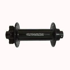 Unbranded 150mm 15mm Bike Hub Avant Arrière 32 Trous Pour Kt Vélo Électrique