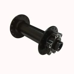 Unbranded 150mm 15mm Bike Hub Avant Arrière 32 Trous Pour Kt Vélo Électrique -Vélo fixie Soldes 354747092 max