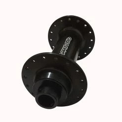 Unbranded 150mm 15mm Bike Hub Avant Arrière 32 Trous Pour Kt Vélo Électrique -Vélo fixie Soldes 354747114 max