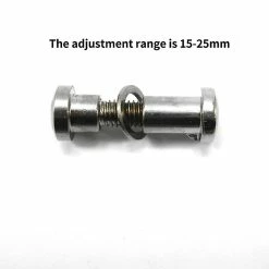 Vélo fixie Soldes -Vélo fixie Soldes 354747314 max