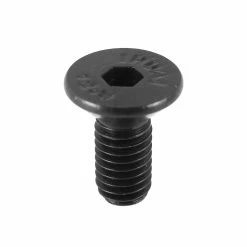 Unbranded 8pcs MTB Bike Lock Chaussure Cleat Vis De Montage Pour Shimano Spd -Vélo fixie Soldes 354747655 max