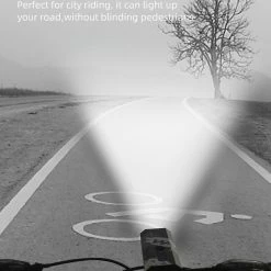 Unbranded 600 Lumens Usb Chargeable Rainproof MTB Bike Light Set, Vert 9 Unbranded 600 Lumens Usb Chargeable Rainproof MTB Bike Light Set, Vert -Vélo fixie Soldes 354747796 max