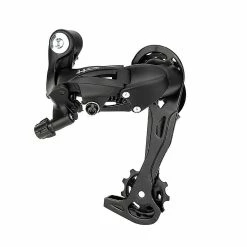 Unbranded 11 Speed VTT Road Bike Dérailleur Arrière Pièces De Rechange