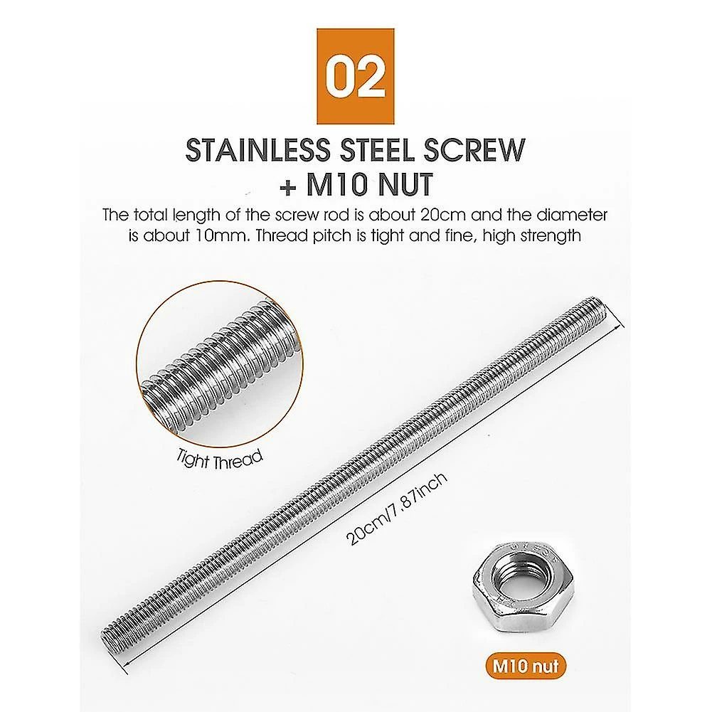 Unbranded Mountain Bike Road Fixe L’arbre D’engrenage Cente Press-in 5 Unbranded Mountain Bike Road Fixe L’arbre D’engrenage Cente Press-in – Image 5