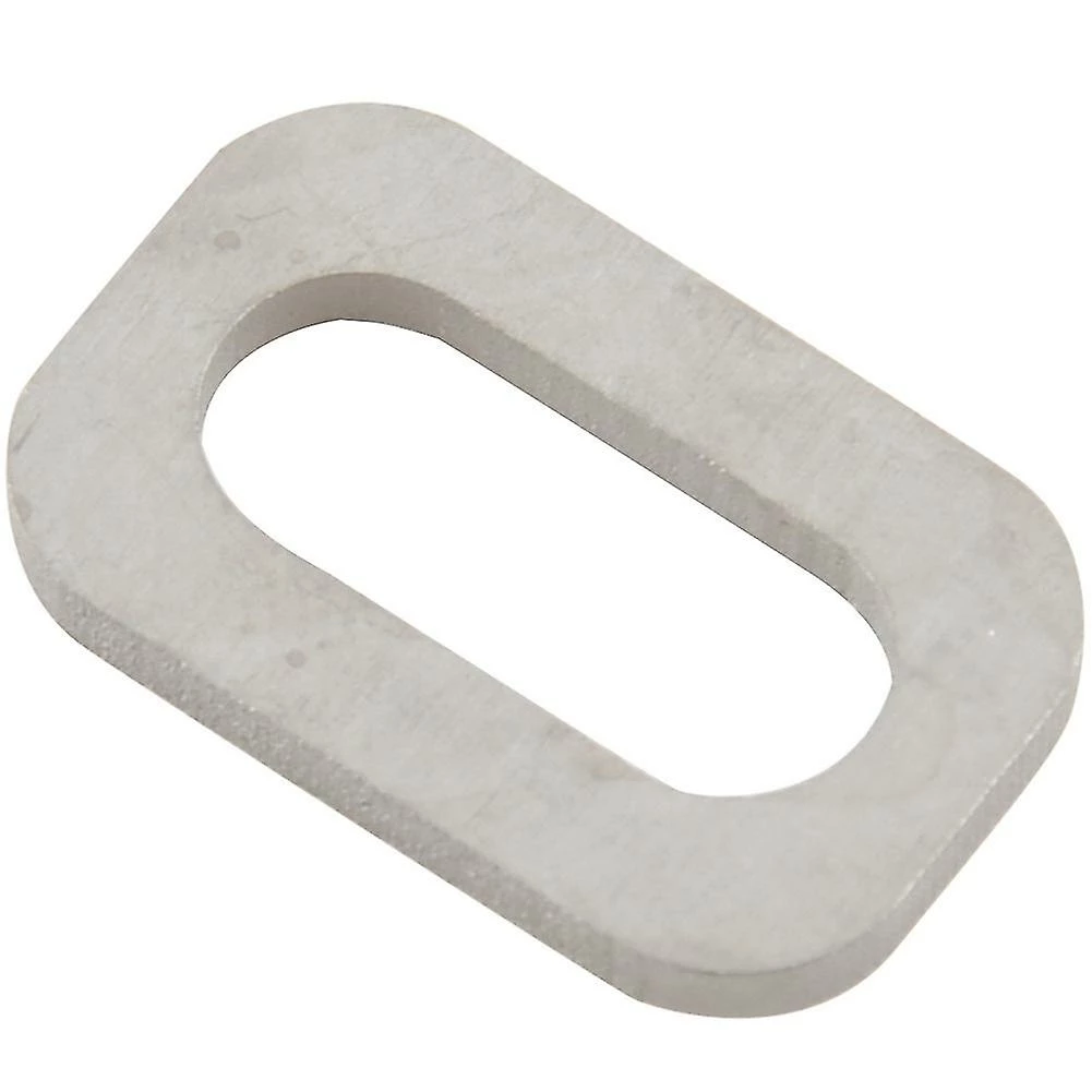 Unbranded Entretoises De Boulons En Titane Pour Look Keo Road Bike Clipless Pedals Cleats 2 Unbranded Entretoises De Boulons En Titane Pour Look Keo Road Bike Clipless Pedals Cleats – Image 2