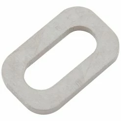 Unbranded Entretoises De Boulons En Titane Pour Look Keo Road Bike Clipless Pedals Cleats 7 Unbranded Entretoises De Boulons En Titane Pour Look Keo Road Bike Clipless Pedals Cleats -Vélo fixie Soldes 354755355 max