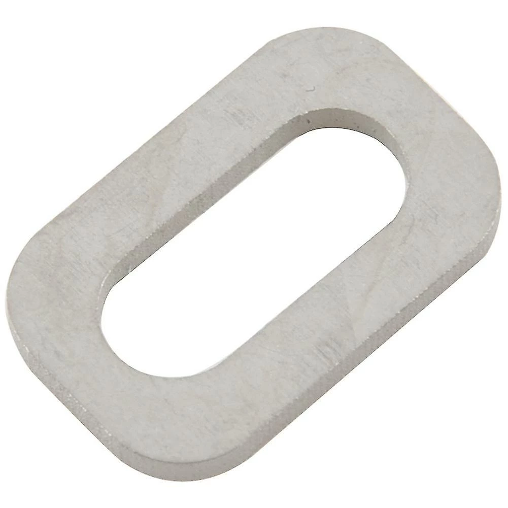 Unbranded Entretoises De Boulons En Titane Pour Look Keo Road Bike Clipless Pedals Cleats 3 Unbranded Entretoises De Boulons En Titane Pour Look Keo Road Bike Clipless Pedals Cleats – Image 3