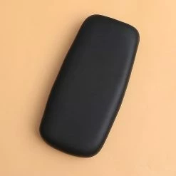 Transpeed Siège Arrière Mountain Bike Selle Chaise Porte-bagages Coussin Selle épaisse (noir) -Vélo fixie Soldes 355825271 max