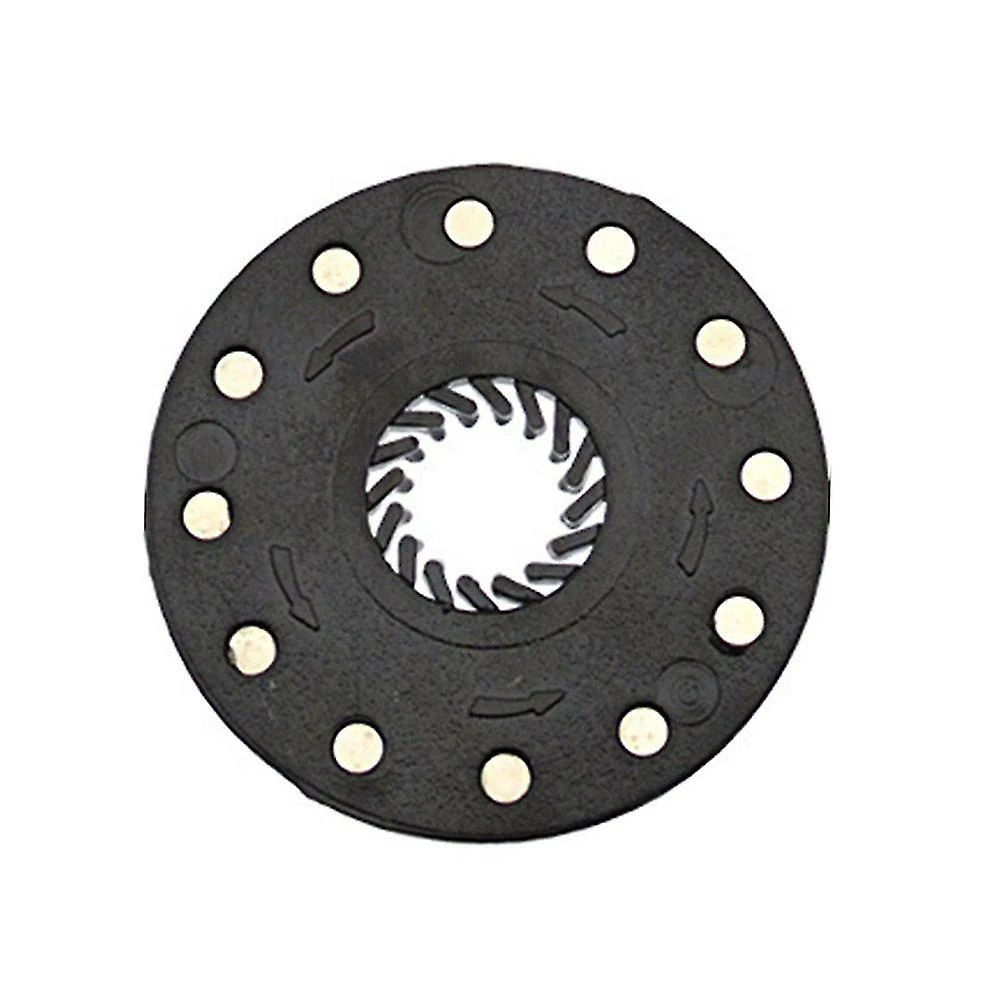 Unbranded E Bike Assist Sensor Labor Saving Power Assist Sensor Pedal Booster Vélo électrique Accessoires De Vélo 1 Unbranded E Bike Assist Sensor Labor Saving Power Assist Sensor Pedal Booster Vélo électrique Accessoires De Vélo