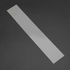 Unbranded Autocollant De Vélo Chaîne Stay Protector Transparent Cyclisme Mountain Road Bike Care -Vélo fixie Soldes 358870330 max