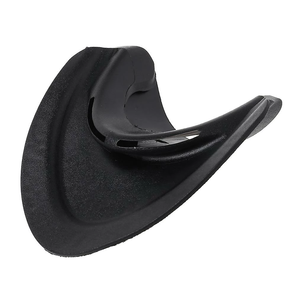 Unbranded Nouveau Vélo Fender Protection Fish Tail Cap En Plastique Mtb Bike Parts Accessoires 2 Unbranded Nouveau Vélo Fender Protection Fish Tail Cap En Plastique Mtb Bike Parts Accessoires – Image 2