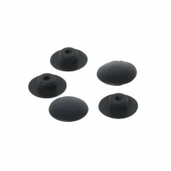 Unbranded 10pcs Vélo Casque Capuchon Imperméable à La Poussière M6 Vis MTB Bike Stem Top Cover 8 Unbranded 10pcs Vélo Casque Capuchon Imperméable à La Poussière M6 Vis MTB Bike Stem Top Cover -Vélo fixie Soldes 358872240 max